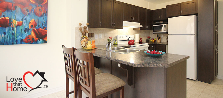 Gallery Image Gallery Image