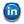 LinkedIn Link